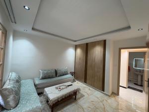 Apparemment confortable AADL USTO Oran