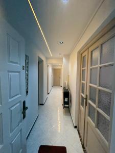 Apparemment confortable AADL USTO Oran