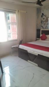 Hotel Mahendra Inn
