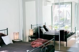 Mi Apartments - Old Town Heart-Terrace&Castle View