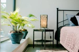 Mi Apartments - Old Town Heart-Terrace&Castle View