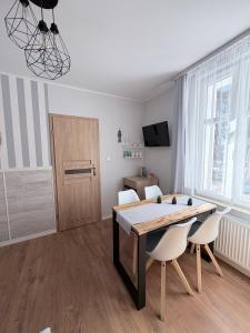 Willa Azur blisko plaży, centrum Mielna