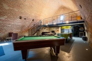 Le Magasin à Poudre