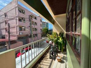 Choltara house1