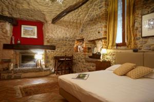 Locanda Osteria Marascia