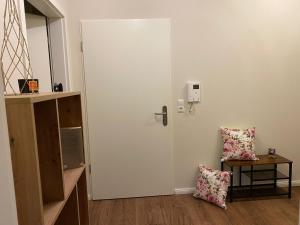 Ruhiges barrierefreies 5-Sterne Apartment