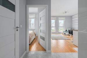 ShortStayPoland Pieskowa Skała B129