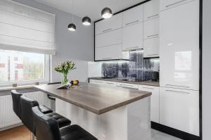 ShortStayPoland Pieskowa Skała B129