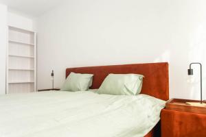 TinTin A La Mer 4 Star Accomodation for families & Friends