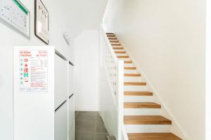 TinTin A La Mer 4 Star Accomodation for families & Friends
