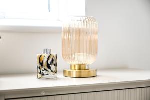 1-Bed Apartment, West Ealing, London