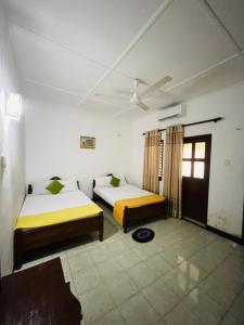 Hotel Royal Park