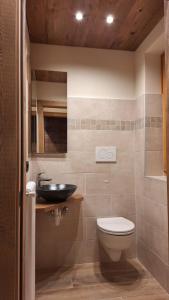 Appartamento Piazza Vigo Auronzo