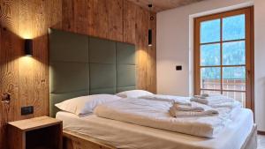 Appartamento Piazza Vigo Auronzo