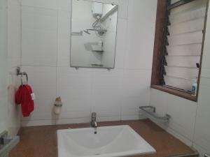 AaryaStays Centrally located 3BHK with premium interiors