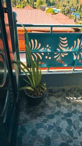 Sapphire EA Homes-B8