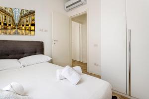 Spacious Modern Family Apartment Near Metro
