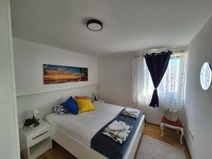 Apartment Perla