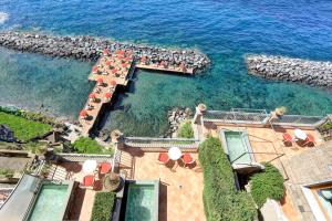 Grand Hotel Ambasciatori