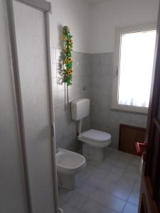 Casa vacanze sa minda noa img7