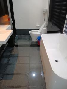 KLCC The Mews Lily Suites by Empire