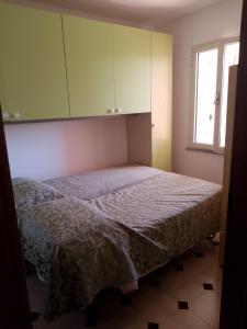 Casa vacanze sa minda noa img10