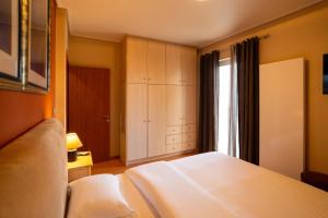 Cozy & Relaxing Apartments-Agia Paraskevi