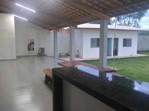 Recanto da Duda