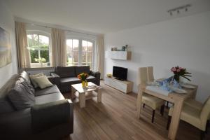 Landhaus 3, inkl 1 Parkplatz