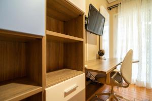 Cozy & Relaxing Apartments-Agia Paraskevi