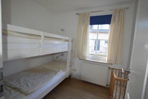Landhaus 1, inkl 1 Parkplatz