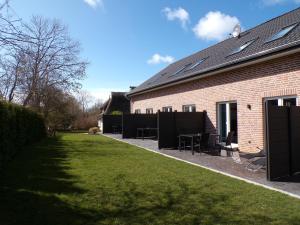 An der Reithalle 4, inkl 1 Parkplatz