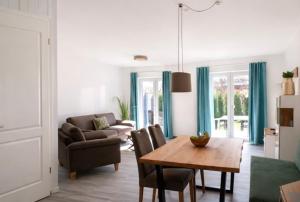 An der Reithalle 3, inkl 1 Parkplatz