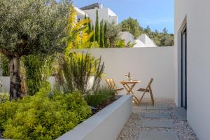 Villa Brisa Pool & Ocean View -Salema