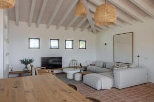 Villa Brisa Pool & Ocean View -Salema