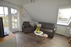 Landhaus 4, inkl 1 Parkplatz