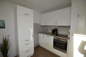 Landhaus 4, inkl 1 Parkplatz