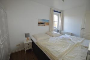 Landhaus 4, inkl 1 Parkplatz