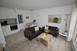 Landhaus 2, inkl 1 Parkplatz