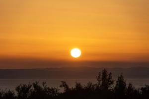 3 bedroom Nephele villa - Jootiq