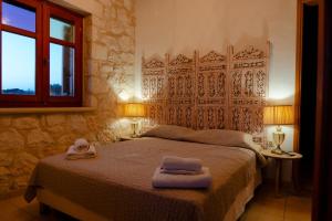 3 bedroom Nephele villa - Jootiq