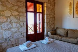 3 bedroom Nephele villa - Jootiq