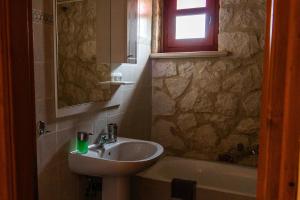 3 bedroom Nephele villa - Jootiq