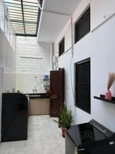B-16 Stays Boutique Stay with Kitchen Central Jodhpur