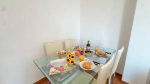 Buenasnoches, Frigiliana