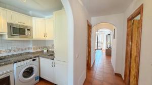 Buenasnoches, Frigiliana