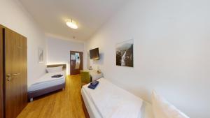 Hotel am Stadtpark Nordhausen