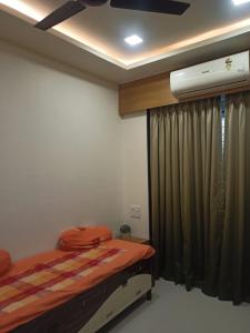 A Peaceful Retreat with Pure Home Vibes