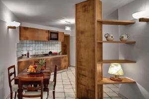 GOCCE VILLAS - Villa Vesuvio Luxury and Beauty