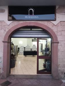 Mandrolisai Rooms img23